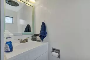 10100 Burnt Store Rd, Punta Gorda, FL 33950 - Photo 25