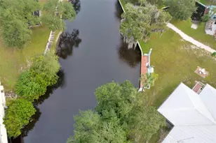 10100 Burnt Store Rd, Punta Gorda, FL 33950 - Photo 65