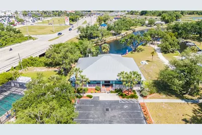 10100 Burnt Store Road #118, Punta Gorda, FL 33950 - Photo 39