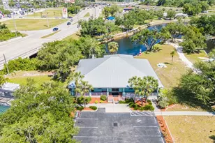 10100 Burnt Store Rd, Punta Gorda, FL 33950 - Photo 39