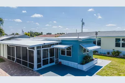 10100 Burnt Store Road #118, Punta Gorda, FL 33950 - Photo 67