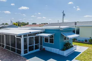 10100 Burnt Store Rd, Punta Gorda, FL 33950 - Photo 67