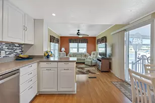 10100 Burnt Store Rd, Punta Gorda, FL 33950 - Photo 15