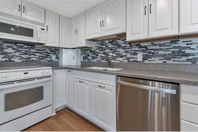 10100 Burnt Store Road #118, Punta Gorda, FL 33950 - Photo 17