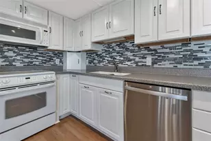 10100 Burnt Store Rd, Punta Gorda, FL 33950 - Photo 17