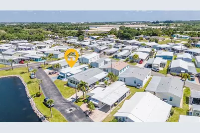 10100 Burnt Store Road #118, Punta Gorda, FL 33950 - Photo 35