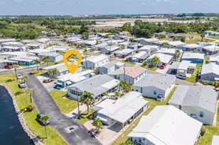 10100 Burnt Store Rd, Punta Gorda, FL 33950 - Photo 35