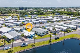 10100 Burnt Store Rd, Punta Gorda, FL 33950 - Photo 1