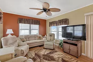 10100 Burnt Store Rd, Punta Gorda, FL 33950 - Photo 11