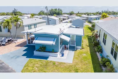 10100 Burnt Store Road #118, Punta Gorda, FL 33950 - Photo 37