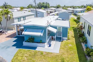 10100 Burnt Store Rd, Punta Gorda, FL 33950 - Photo 37