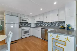 10100 Burnt Store Rd, Punta Gorda, FL 33950 - Photo 9