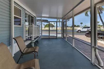 10100 Burnt Store Road #118, Punta Gorda, FL 33950 - Photo 31