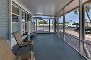 10100 Burnt Store Rd, Punta Gorda, FL 33950 - Photo 31