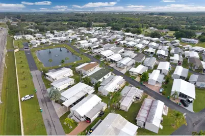 10100 Burnt Store Road #118, Punta Gorda, FL 33950 - Photo 61