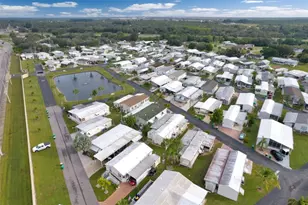 10100 Burnt Store Rd, Punta Gorda, FL 33950 - Photo 61