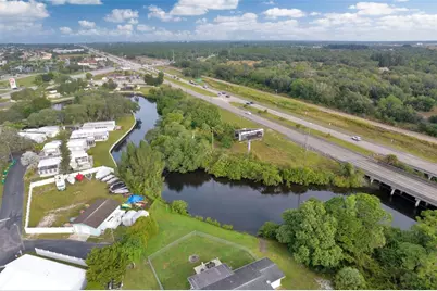 10100 Burnt Store Road #118, Punta Gorda, FL 33950 - Photo 57