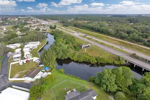 10100 Burnt Store Rd, Punta Gorda, FL 33950 - Photo 57