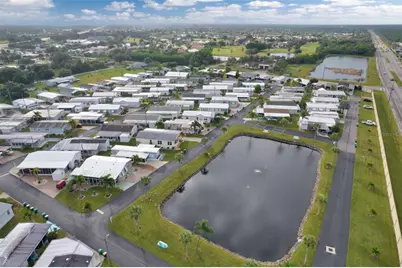 10100 Burnt Store Road #118, Punta Gorda, FL 33950 - Photo 59