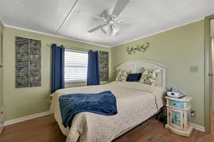 10100 Burnt Store Rd, Punta Gorda, FL 33950 - Photo 19