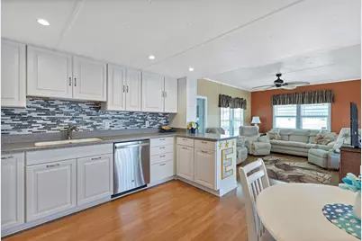 10100 Burnt Store Road #118, Punta Gorda, FL 33950 - Photo 7