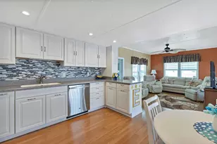 10100 Burnt Store Rd, Punta Gorda, FL 33950 - Photo 7