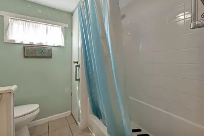 10100 Burnt Store Road #118, Punta Gorda, FL 33950 - Photo 21