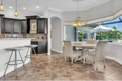 1110 Mineo Drive, Punta Gorda, FL 33950 - Photo 5