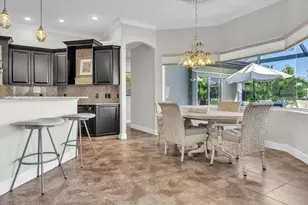 1110 Mineo Dr, Punta Gorda, FL 33950 - Photo 5