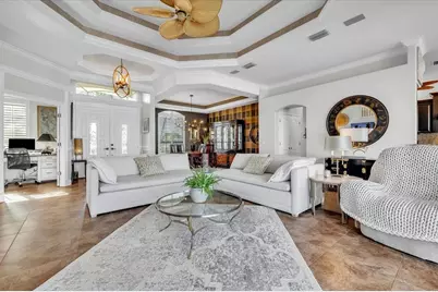 1110 Mineo Drive, Punta Gorda, FL 33950 - Photo 3