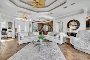 1110 Mineo Dr, Punta Gorda, FL 33950 - Photo 3