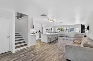 29 SE 10th Ave, Cape Coral, FL 33990 - Photo 33
