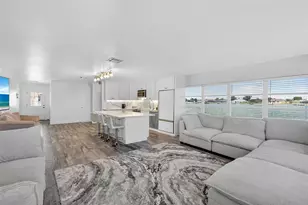 29 SE 10th Ave, Cape Coral, FL 33990 - Photo 35