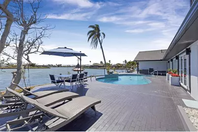 29 SE 10th Avenue, Cape Coral, FL 33990 - Photo 45