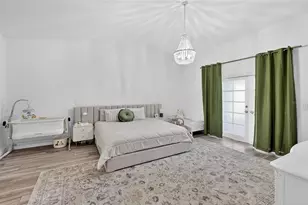 29 SE 10th Ave, Cape Coral, FL 33990 - Photo 19