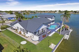 29 SE 10th Ave, Cape Coral, FL 33990 - Photo 5
