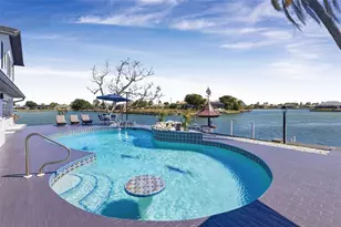 29 SE 10th Ave, Cape Coral, FL 33990 - Photo 43