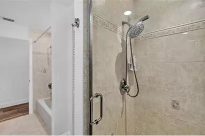 29 SE 10th Avenue, Cape Coral, FL 33990 - Photo 31
