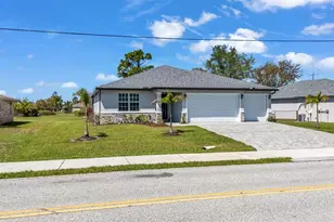 223 Rio De Janeiro Ave, Punta Gorda, FL 33983 - Photo 41