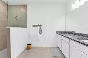 223 Rio De Janeiro Ave, Punta Gorda, FL 33983 - Photo 23