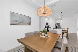 223 Rio De Janeiro Ave, Punta Gorda, FL 33983 - Photo 11