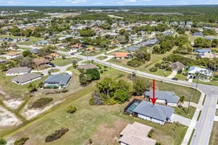 223 Rio De Janeiro Ave, Punta Gorda, FL 33983 - Photo 49