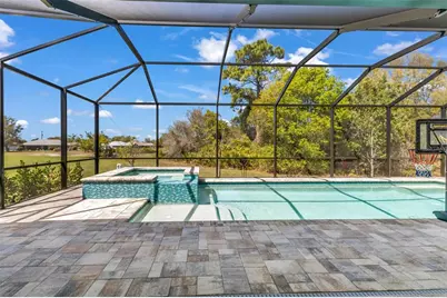 223 Rio De Janeiro Avenue, Punta Gorda, FL 33983 - Photo 37