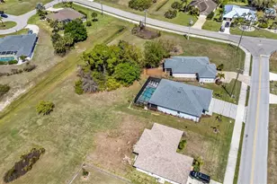 223 Rio De Janeiro Ave, Punta Gorda, FL 33983 - Photo 47