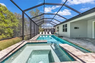 223 Rio De Janeiro Ave, Punta Gorda, FL 33983 - Photo 5