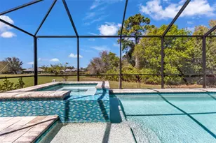 223 Rio De Janeiro Ave, Punta Gorda, FL 33983 - Photo 39