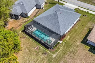 223 Rio De Janeiro Ave, Punta Gorda, FL 33983 - Photo 43