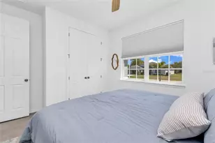 223 Rio De Janeiro Ave, Punta Gorda, FL 33983 - Photo 31