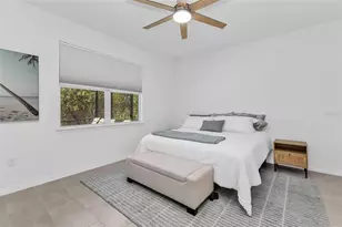 223 Rio De Janeiro Ave, Punta Gorda, FL 33983 - Photo 21