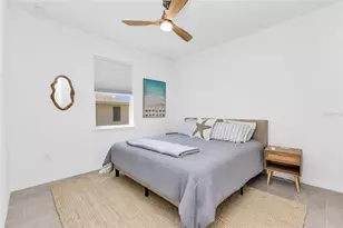 223 Rio De Janeiro Ave, Punta Gorda, FL 33983 - Photo 29